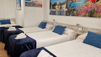 Sábanas de algodón egipcio, ropa de cama de alta calidad y edredón