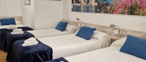 Cadar kapas Mesir, peralatan tempat tidur premium, gebar bulu kapas