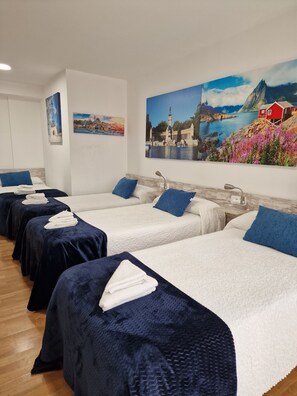 Sábanas de algodón egipcio, ropa de cama de alta calidad y cubrecamas 
