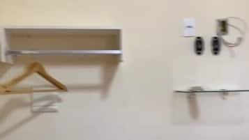 1 dormitori i wifi gratuïta