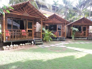 Tält Classic | Sängtillbehör av högsta kvalitet, memory foam-madrasser och skrivbord