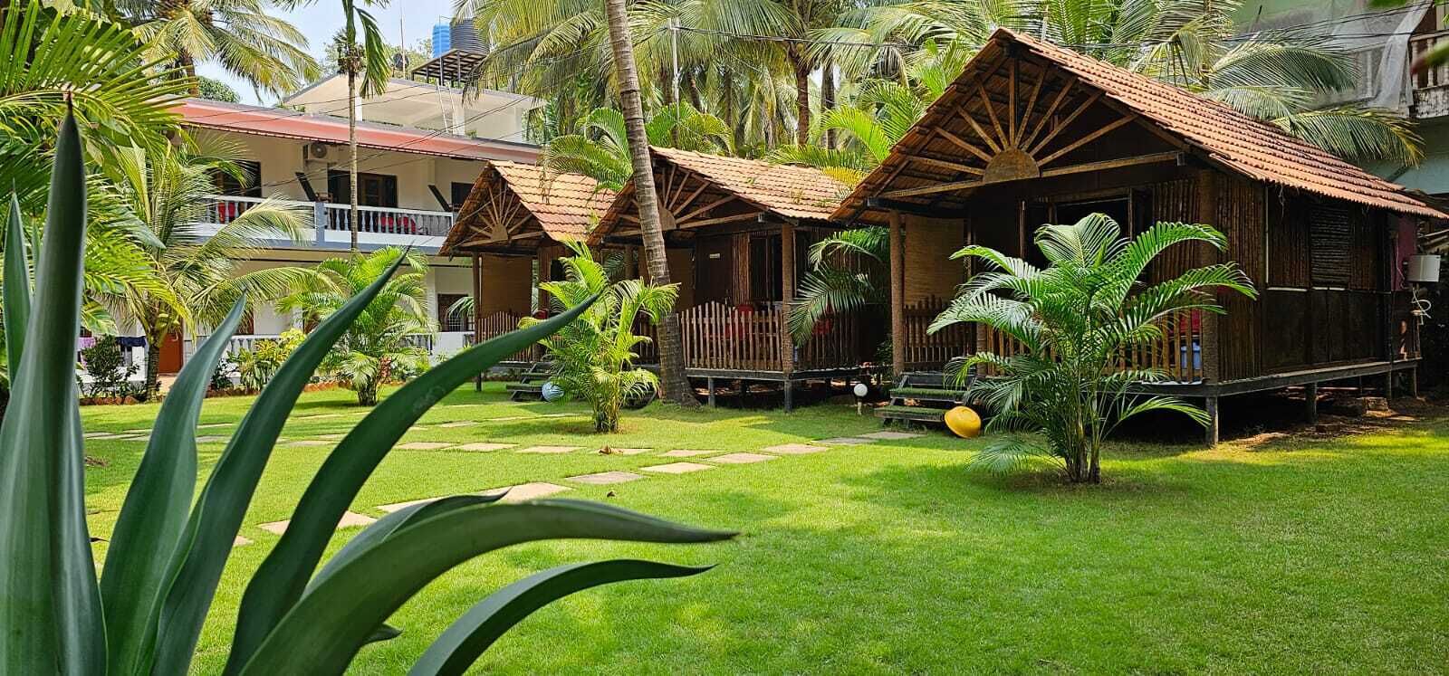 Tält Classic | Sängtillbehör av högsta kvalitet, memory foam-madrasser och skrivbord