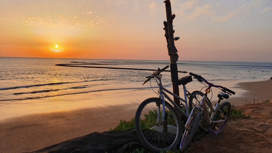 Albariza Hotel Boutique