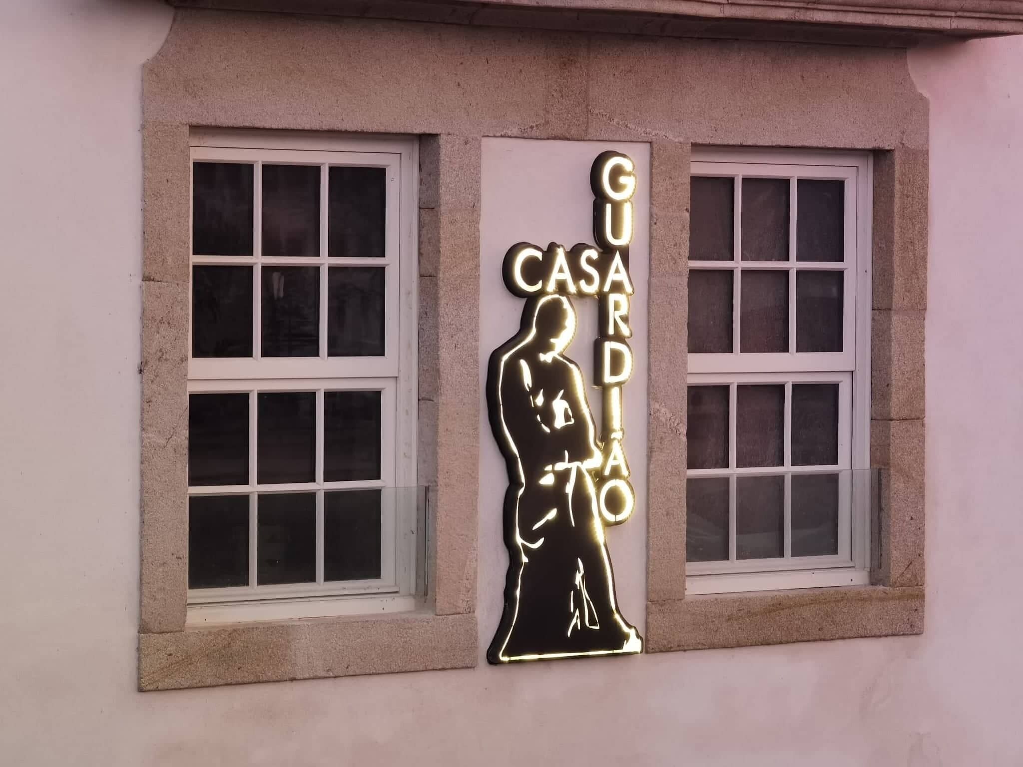 Fasade
