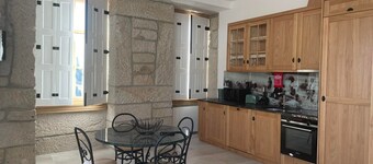 Casa Guardião