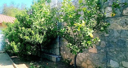 Beautiful & Cosy 5-bedroom Villa - Peloponnese
