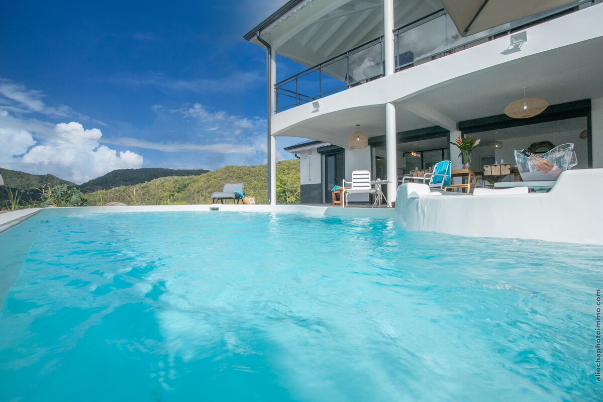 Imagen de perfil del propietario o de la propietaria