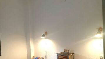 3 chambres, Wi-Fi, draps fournis