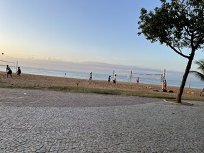 Praia