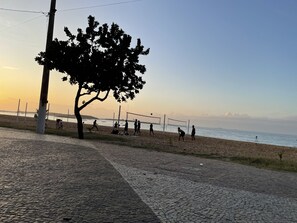 Playa