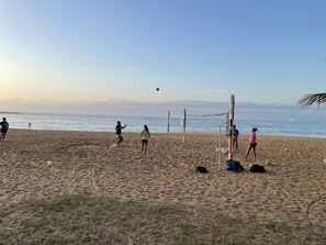 Playa