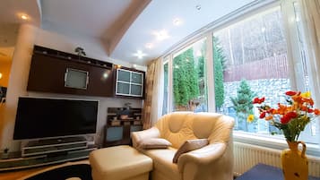 Smart-TV