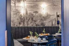 Televisión de pantalla plana