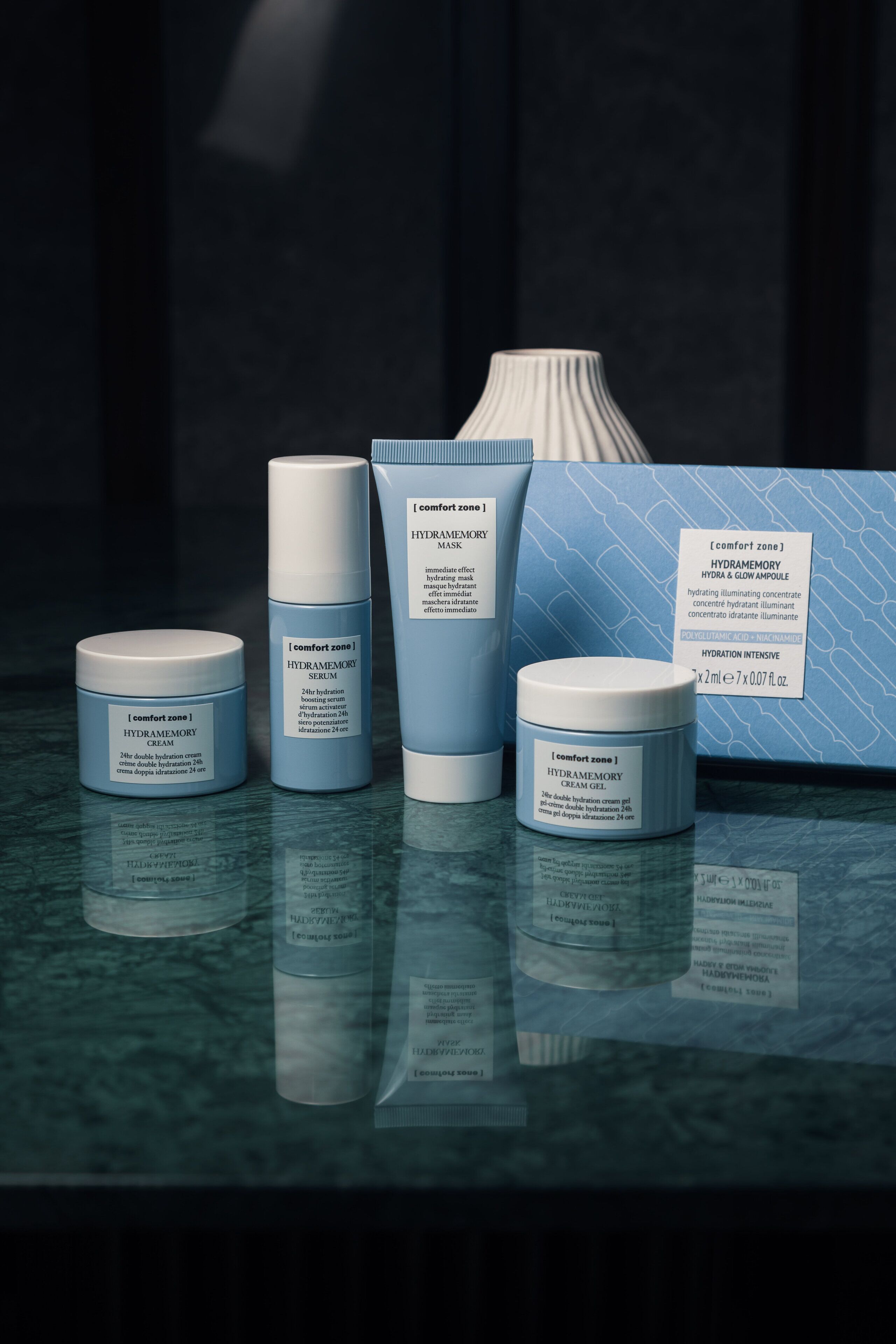 Foto - InterContinental Tashkent by IHG