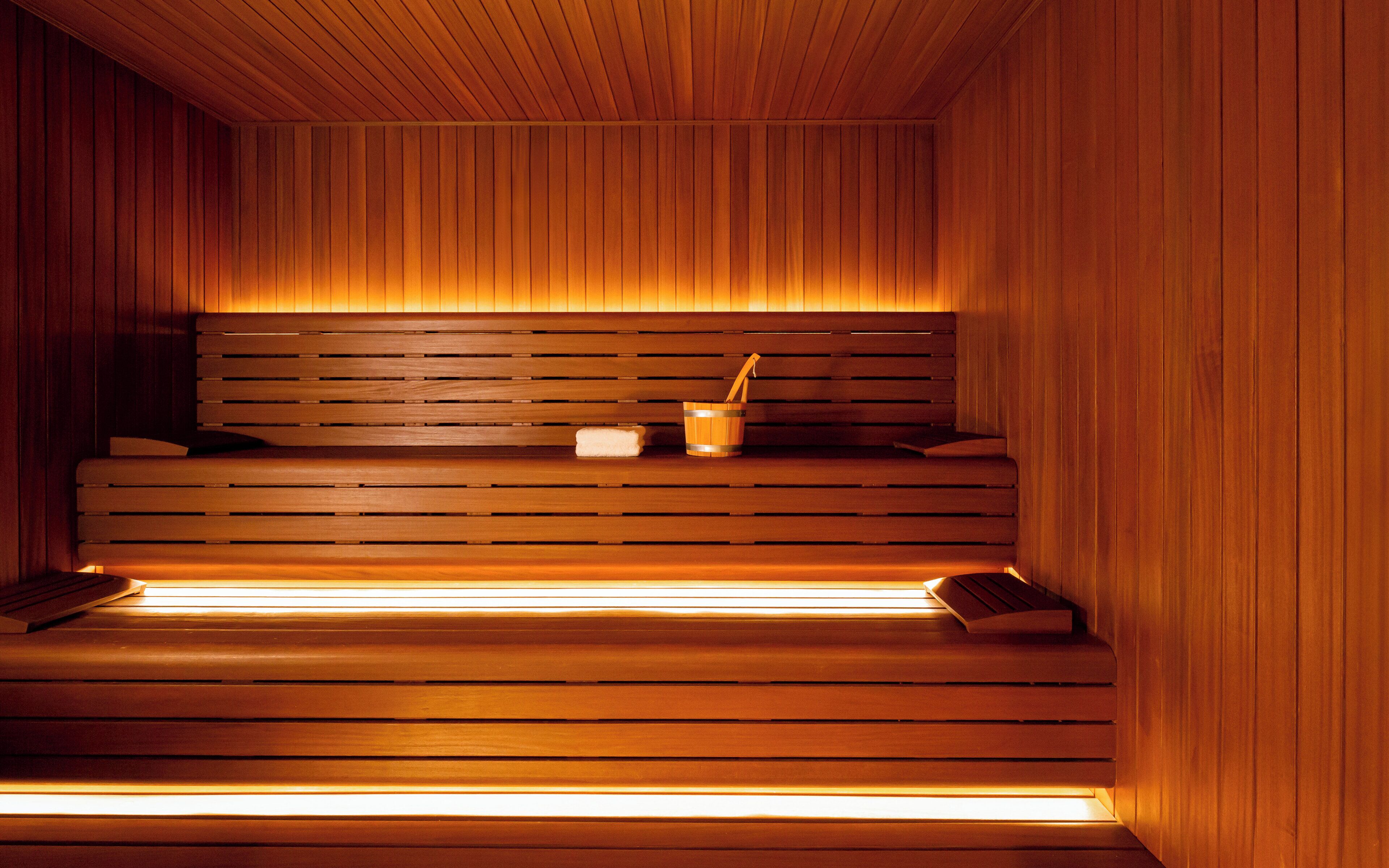 Foto - InterContinental Tashkent by IHG