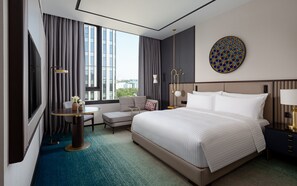 Roupas de cama premium