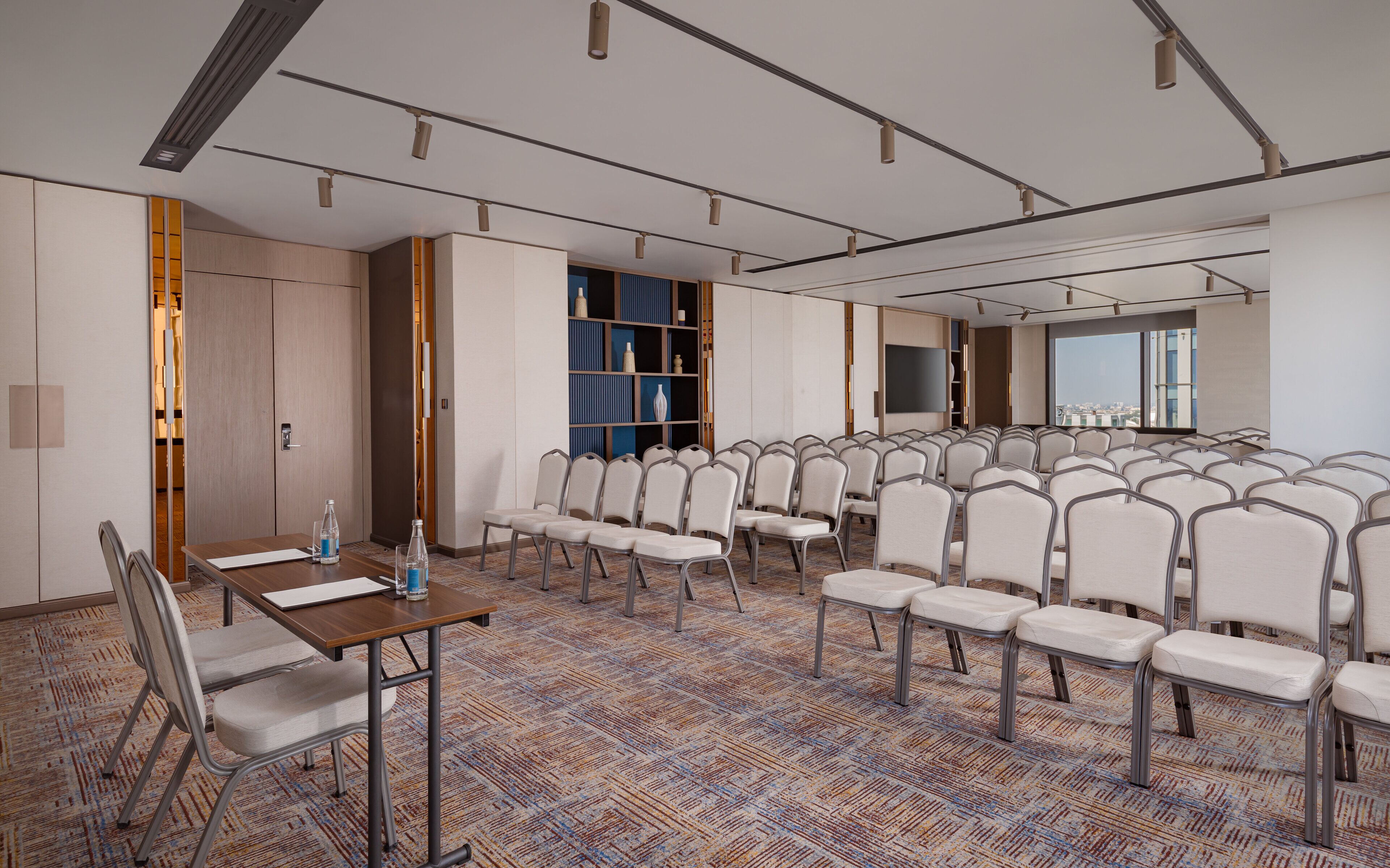 Foto - InterContinental Tashkent by IHG