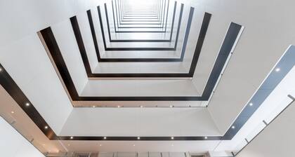 Holiday Inn Express Shunde Daliang by IHG