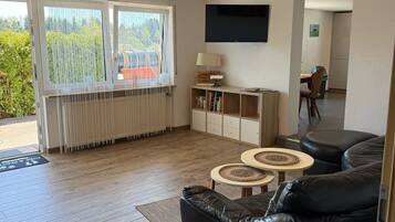 Fernseher