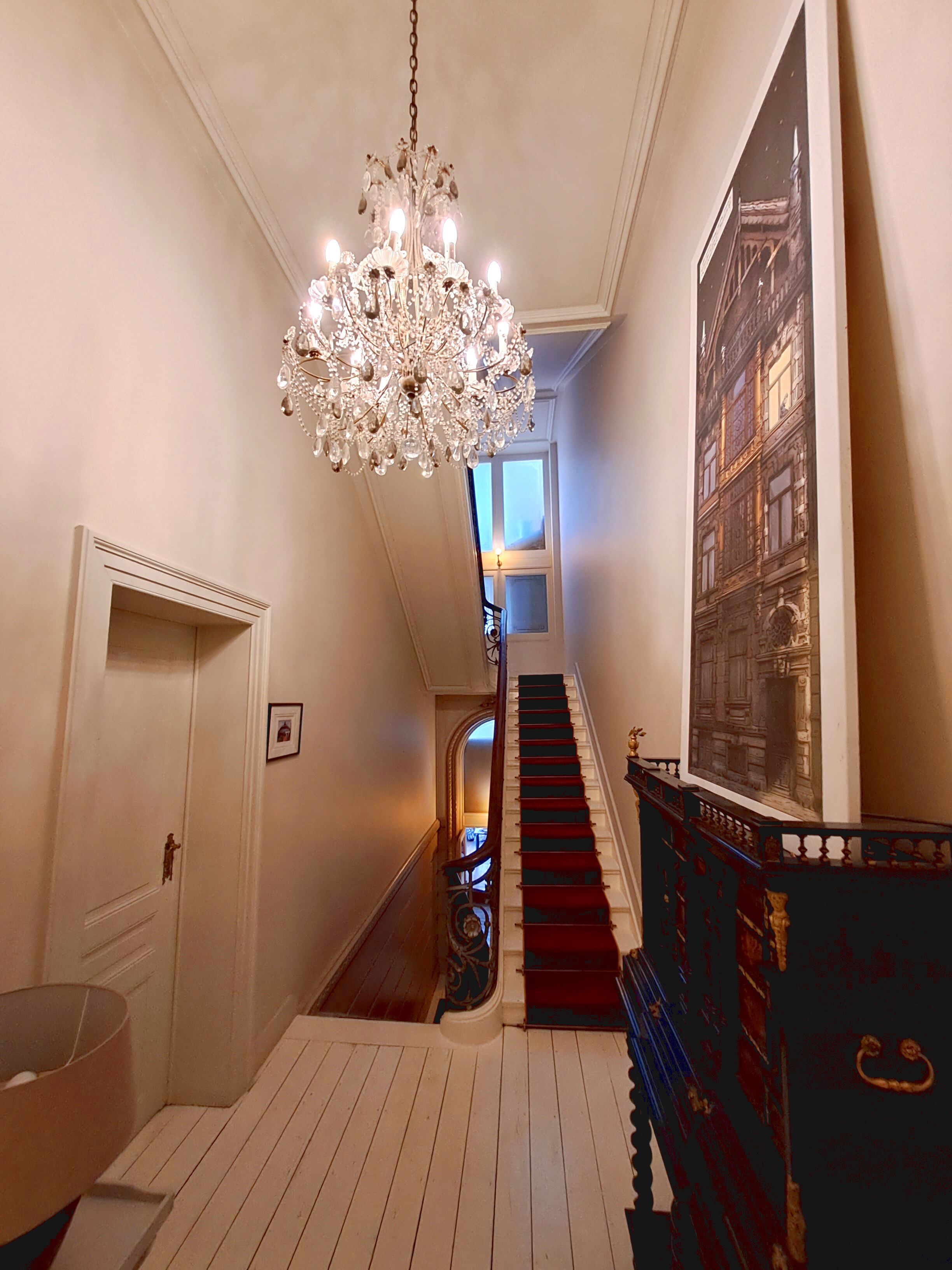 Foto - Maison Jamaer