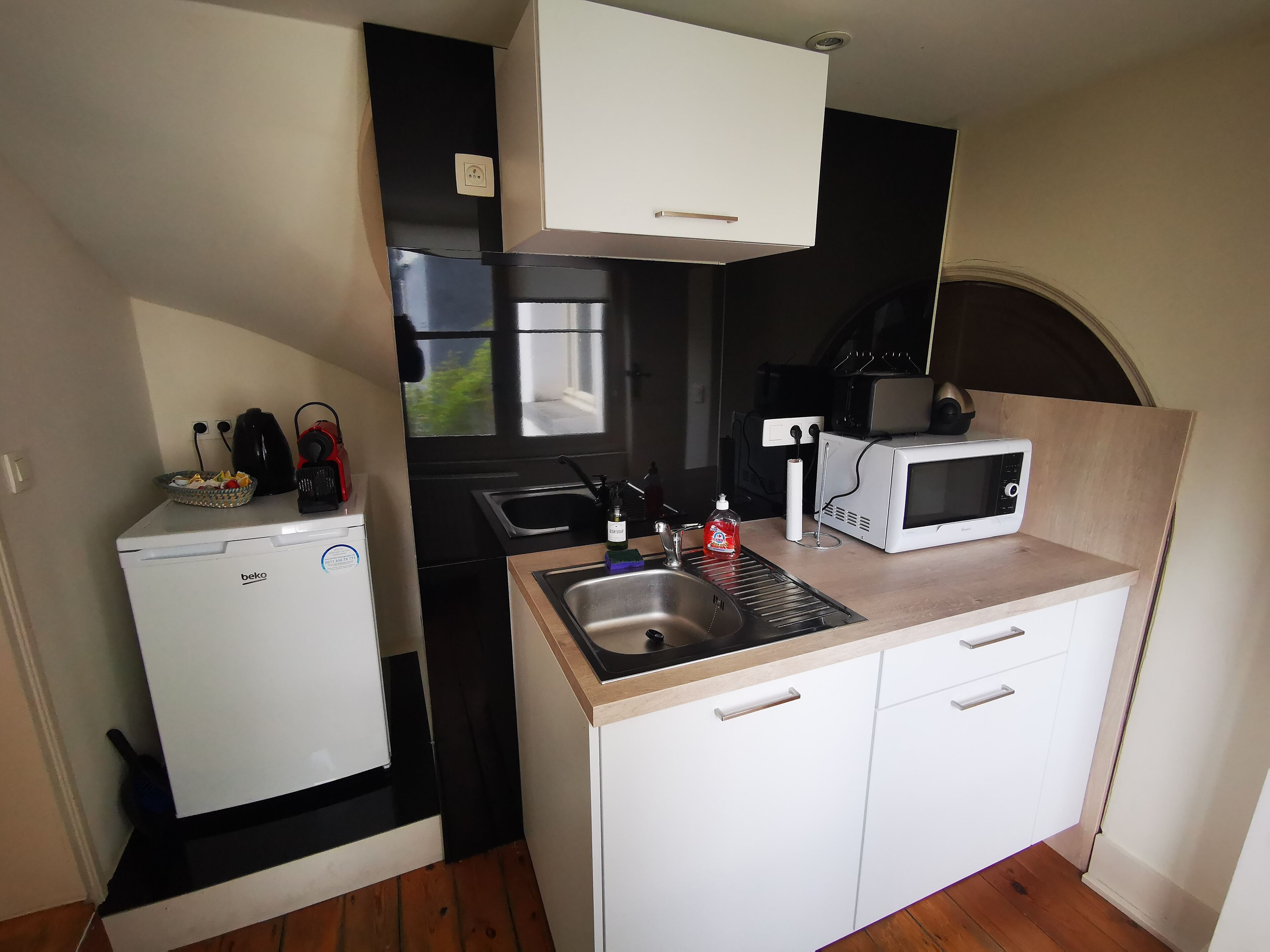 Foto - Maison Jamaer