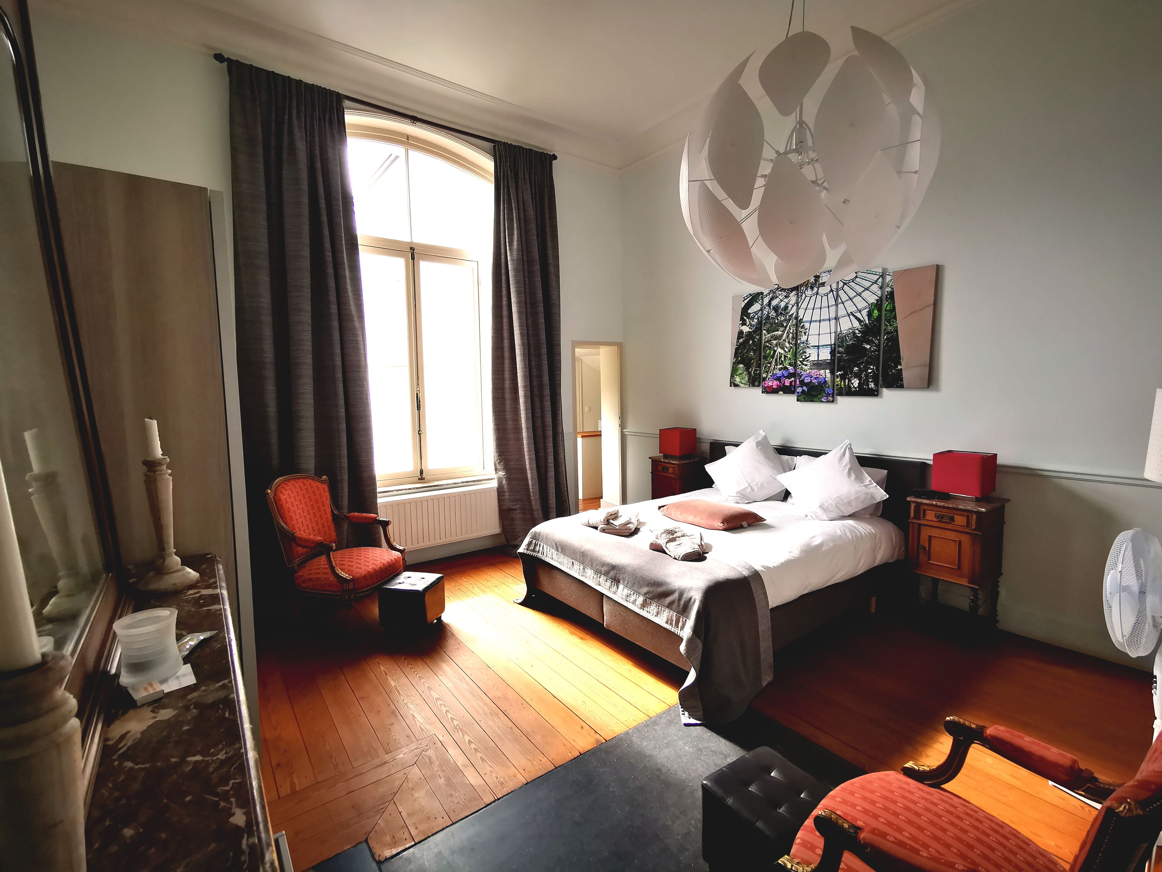 Foto - Maison Jamaer