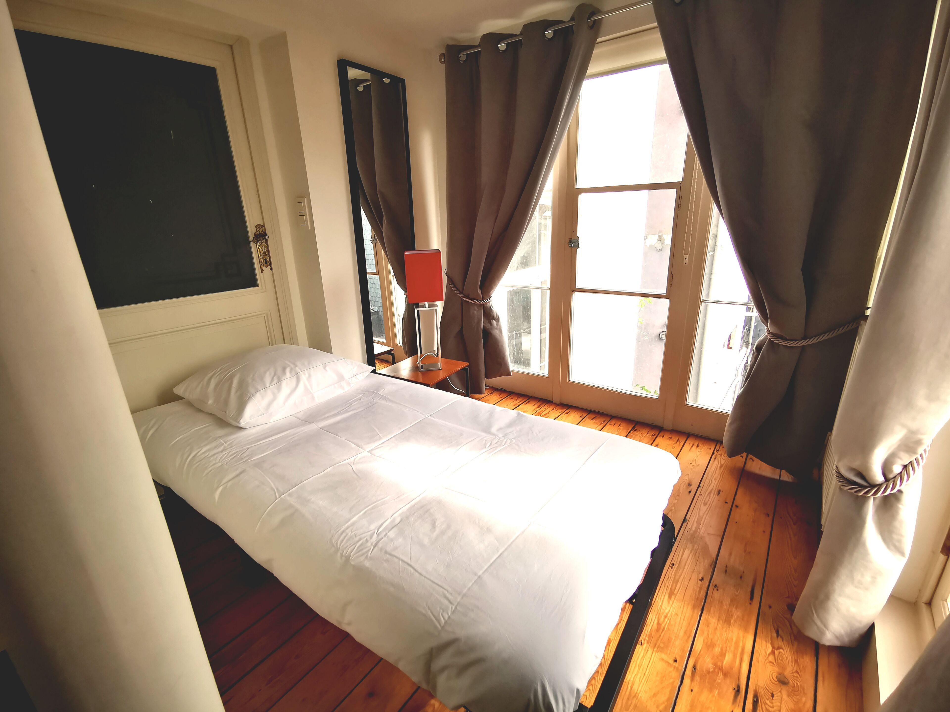 Foto - Maison Jamaer