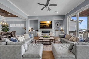 Unclassified image, 2 of 60, button - Bud Shores Sanctuary | Concierge Services (Kingsland)