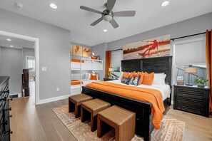 Unclassified image, 3 of 60, button - Bud Shores Sanctuary | Concierge Services (Kingsland)