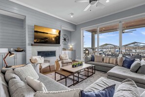 Unclassified image, 4 of 60, button - Bud Shores Sanctuary | Concierge Services (Kingsland)