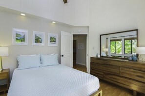 House, 3 Bedrooms