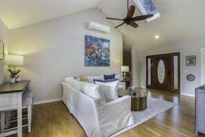 Huis, 3 slaapkamers | 3 slaapkamers, gratis wifi