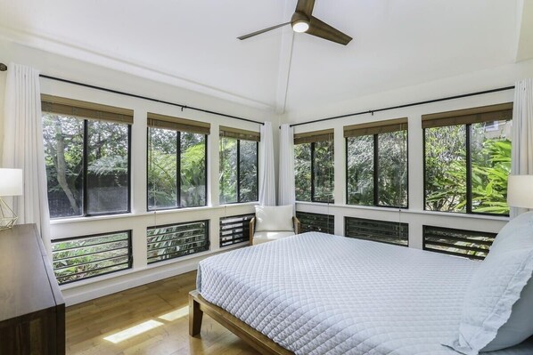 House, 3 Bedrooms | 3 bedrooms, free WiFi