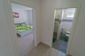 3 quartos