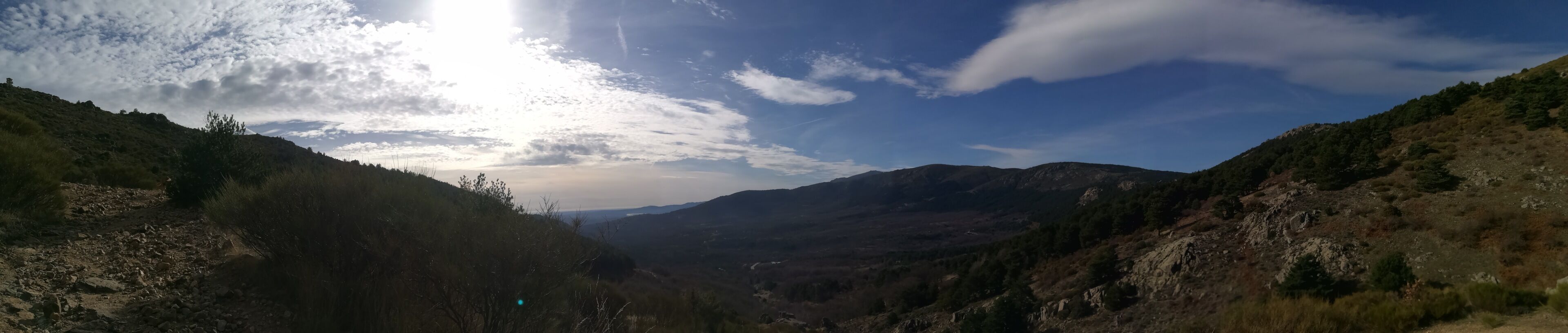 Photo - Casa de huéspedes Villa de las Hortensias