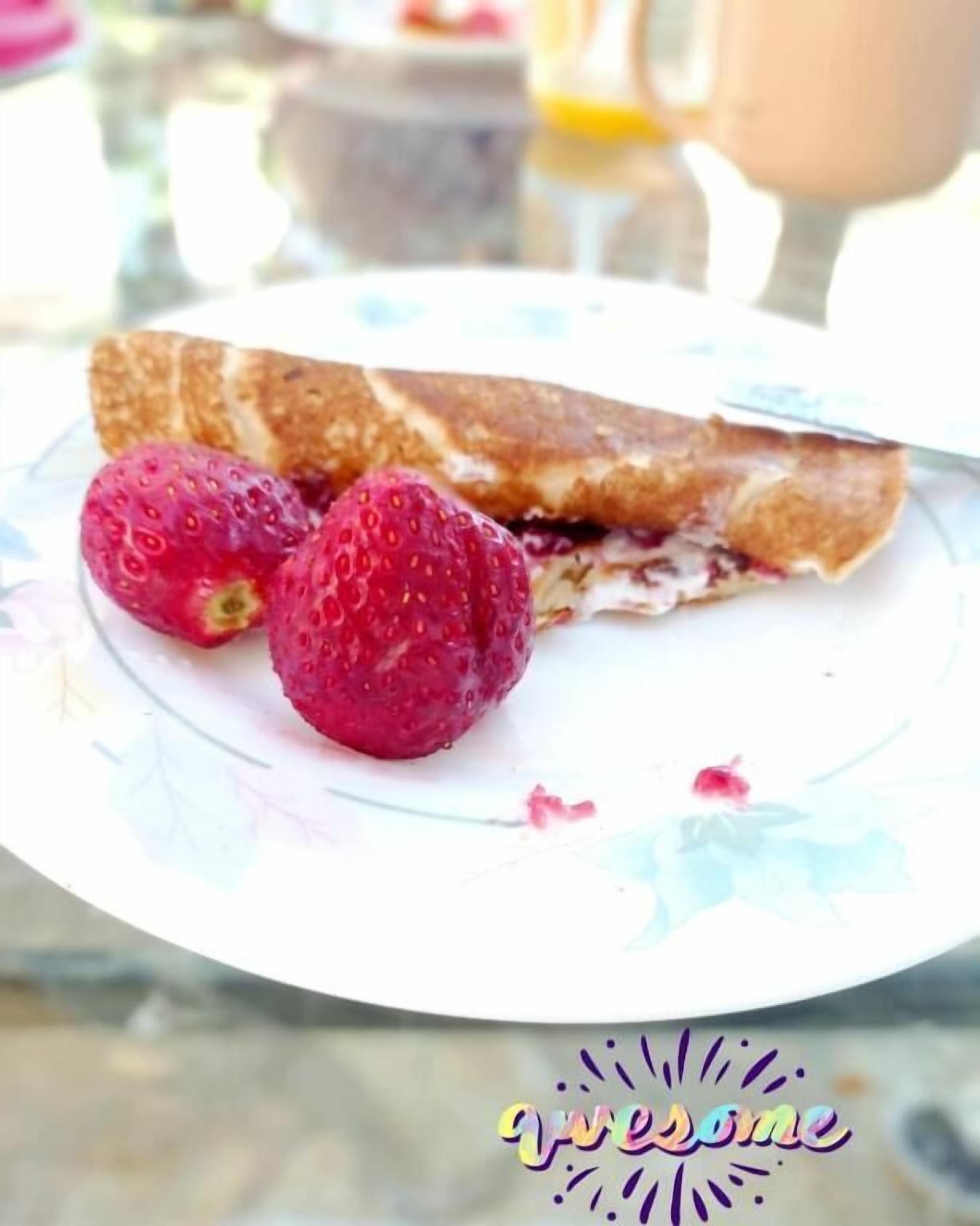 Photo - Casa de huéspedes Villa de las Hortensias