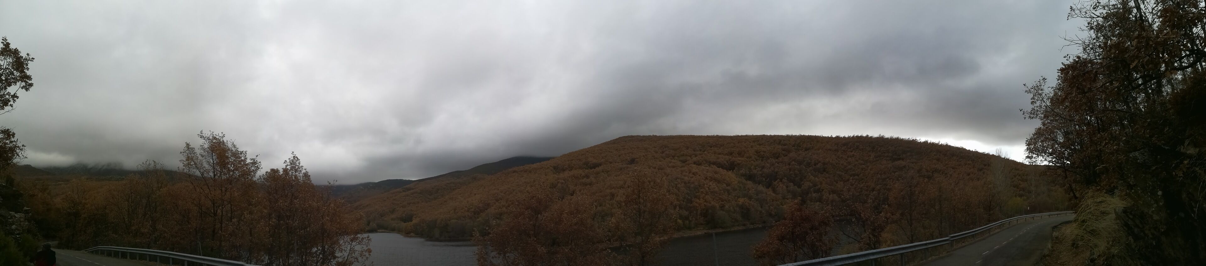 Photo - Casa de huéspedes Villa de las Hortensias
