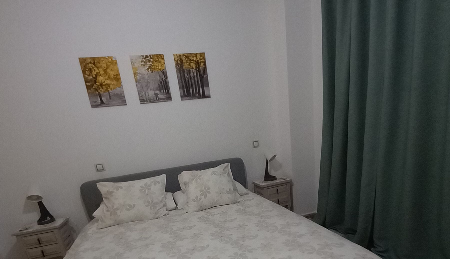 Photo - Casa de huéspedes Villa de las Hortensias