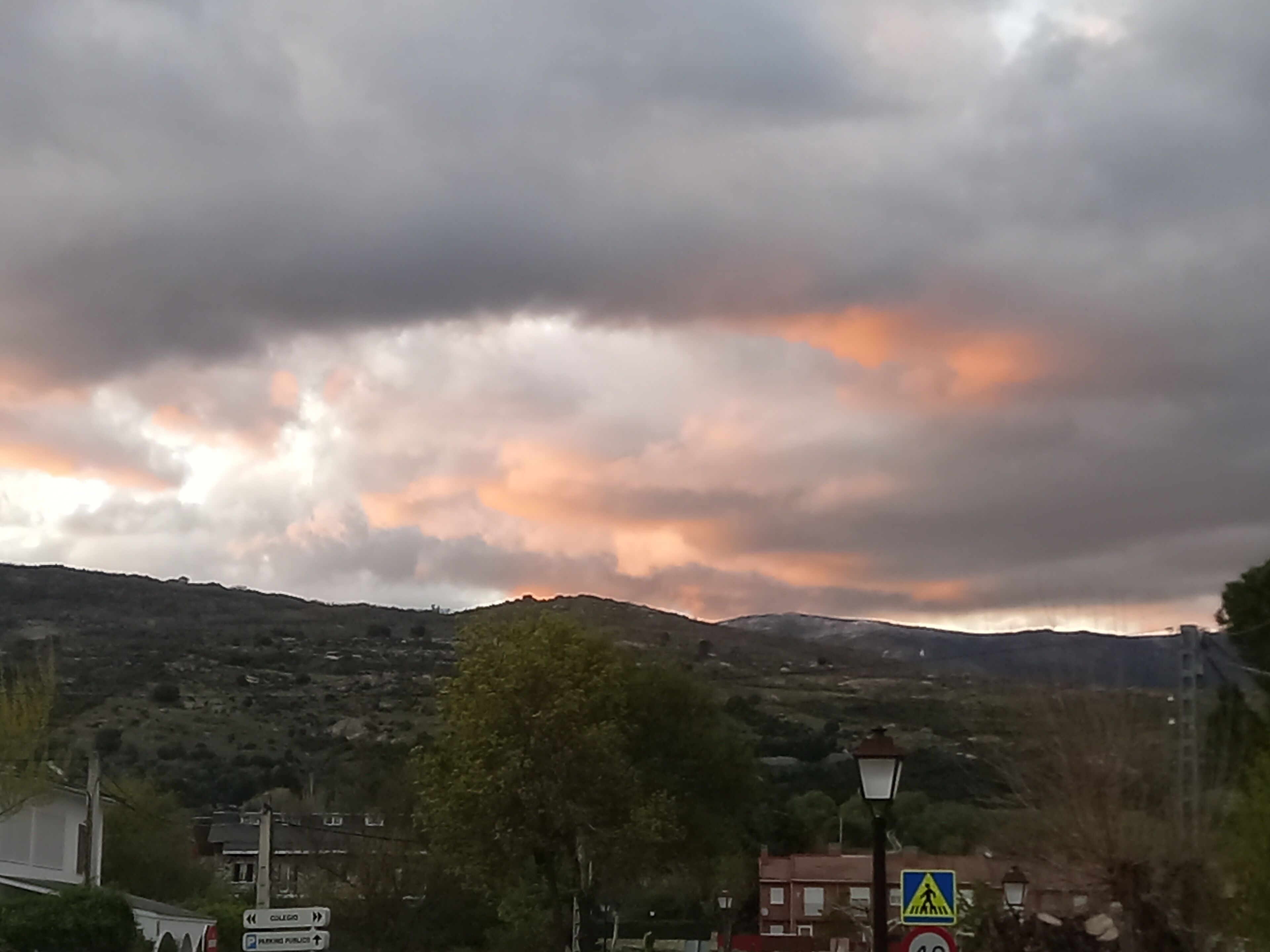Photo - Casa de huéspedes Villa de las Hortensias
