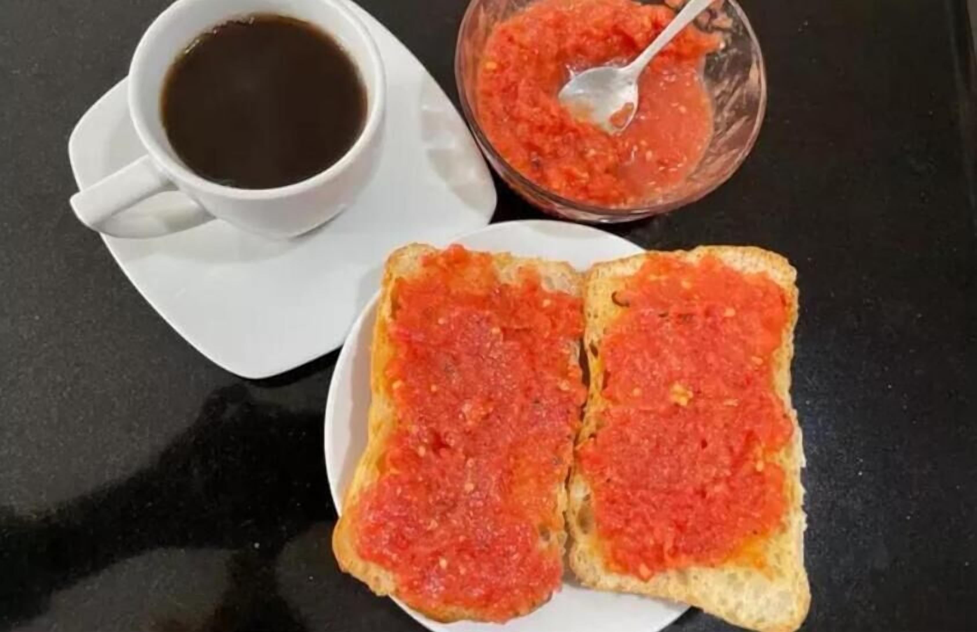 Photo - Casa de huéspedes Villa de las Hortensias