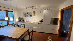 Spiseområde
