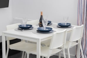 Servicio a la habitación