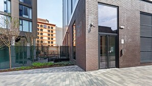 Uklassifisert bilde, 4 av 11, knapp