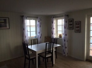 Speisen