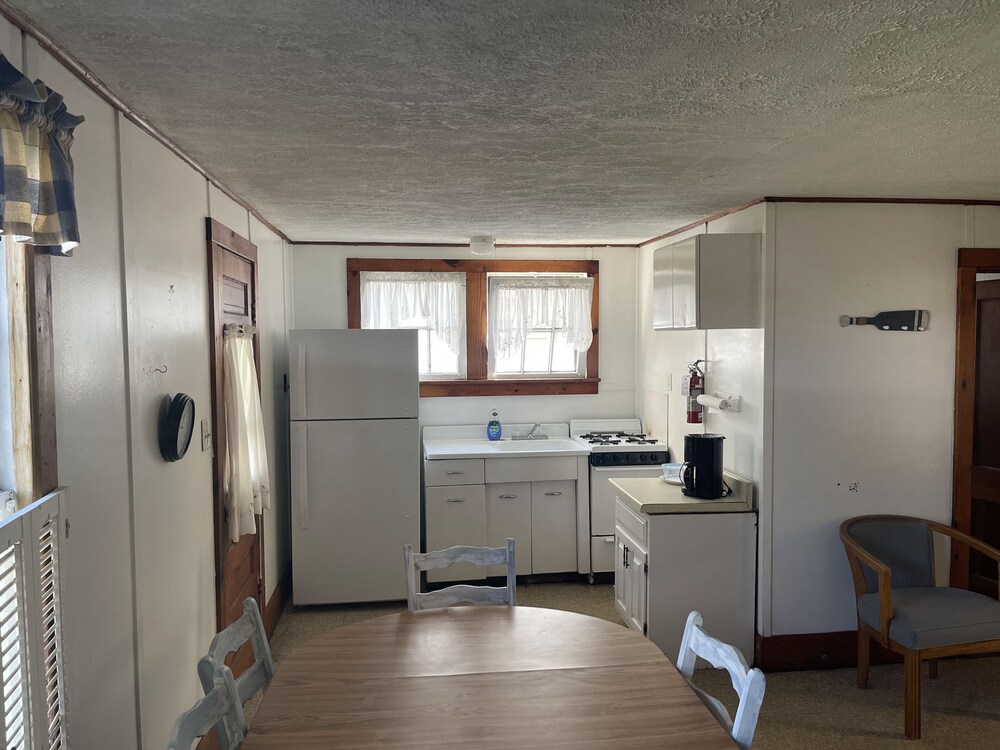 in Ohio perfect destination for stayLKSC GenevaontheLake Vrbo