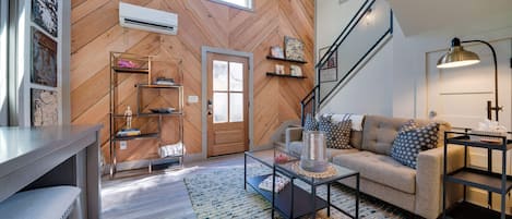 تلفزيون، مكتب