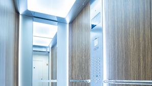 Nicht klassifiziertes Bild, 3 von 23, Schaltfläche