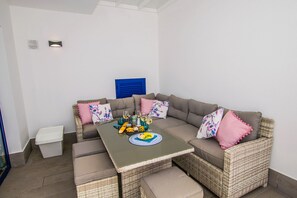 Télévision, lecteur de DVD