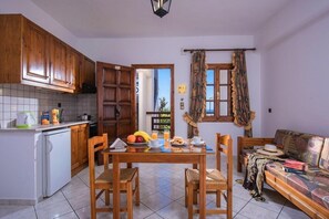 Servei de restauració