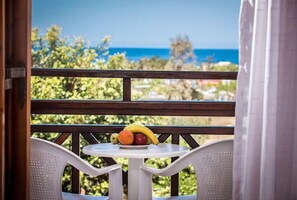 Servei de restauració a l'aire lliure